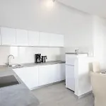 Amazing Apartment In Jesenice With Wifi Apartament Jesenice (Split-Dalmatia)