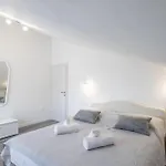 Amazing Apartment In Jesenice With Wifi Apartament *
